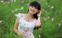 永乐英雄儿女下载